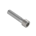 19M8790: Fits John Deere 19M8790 Cylindrical Head Screw, M12 X 55 – Genuine OEM