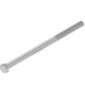 19M8822: Fits John Deere 19M8822 Hexagonal Head Screw, M22 X 130 – Genuine OEM