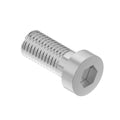 19M8823: Fits John Deere 19M8823 Cylindrical Head Screw, M12 X 35 – Genuine OEM