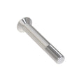 19M8841: Fits John Deere 19M8841 Countersunk Head Screw, M20 X 140 – Genuine OEM