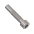 19M8853: Fits John Deere 19M8853 Hexagonal Socket Head Screw, M10 X 50 – Genuine OEM