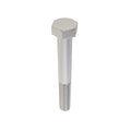 19M8858: Fits John Deere 19M8858 Hexagonal Head Screw, M10 X 55 – Genuine OEM