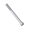 19M8873: Fits John Deere 19M8873 Cylindrical Head Screw, M6 X 90 – Genuine OEM