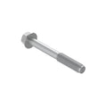 19M8874: Fits John Deere 19M8874 Hexagonal Head Flanged Screw, M8 X 75 – Genuine OEM