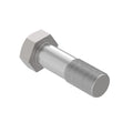 19M8892: Fits John Deere 19M8892 Hexagonal Head Screw, M20 X 65 – Genuine OEM