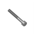 19M8919: Fits John Deere 19M8919 Hexagonal Socket Head Screw, M5 X 40 – Genuine OEM