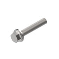 19M8946: Fits John Deere 19M8946 Hexagonal Head Flanged Screw, M12 X 70 – Genuine OEM