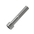 19M8954: Fits John Deere 19M8954 Hexagonal Socket Head Screw, M10 X 60 – Genuine OEM
