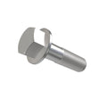 19M8960: Fits John Deere 19M8960 Hexagonal Head Flanged Screw, M20 X 75 – Genuine OEM