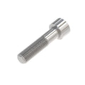 19M8968: Fits John Deere 19M8968 Hexagonal Socket Head Screw, M8 X 35 – Genuine OEM