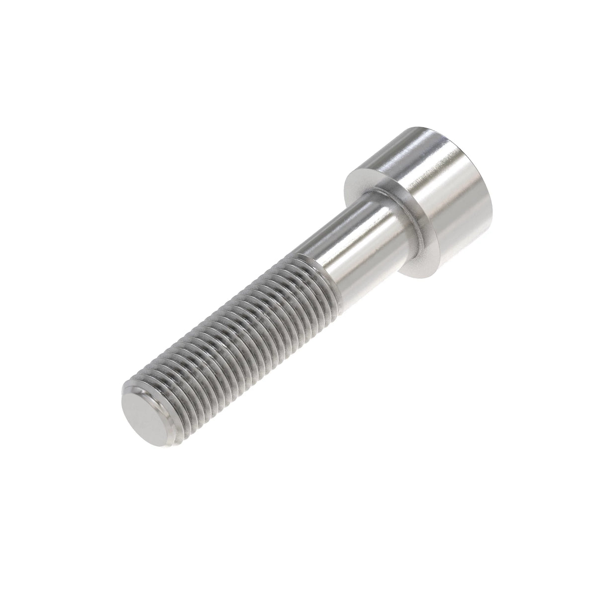 19M8968: Fits John Deere 19M8968 Hexagonal Socket Head Screw, M8 X 35 – Genuine OEM