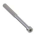 19M8975: Fits John Deere 19M8975 Hexagonal Socket Head Screw, M8 X 115 – Genuine OEM
