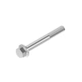 19M8977: Fits John Deere 19M8977 Hexagonal Head Flanged Screw, M10 X 85 – Genuine OEM