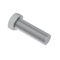 19M8979: Fits John Deere 19M8979 Hexagonal Head Screw, M20 X 60 – Genuine OEM