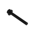 19M8987: Fits John Deere 19M8987 Hexagonal Head Flanged Screw, M8 X 65 – Genuine OEM
