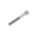 19M8996: Fits John Deere 19M8996 Hexagonal Socket Head Screw, M8 X 75 – Genuine OEM