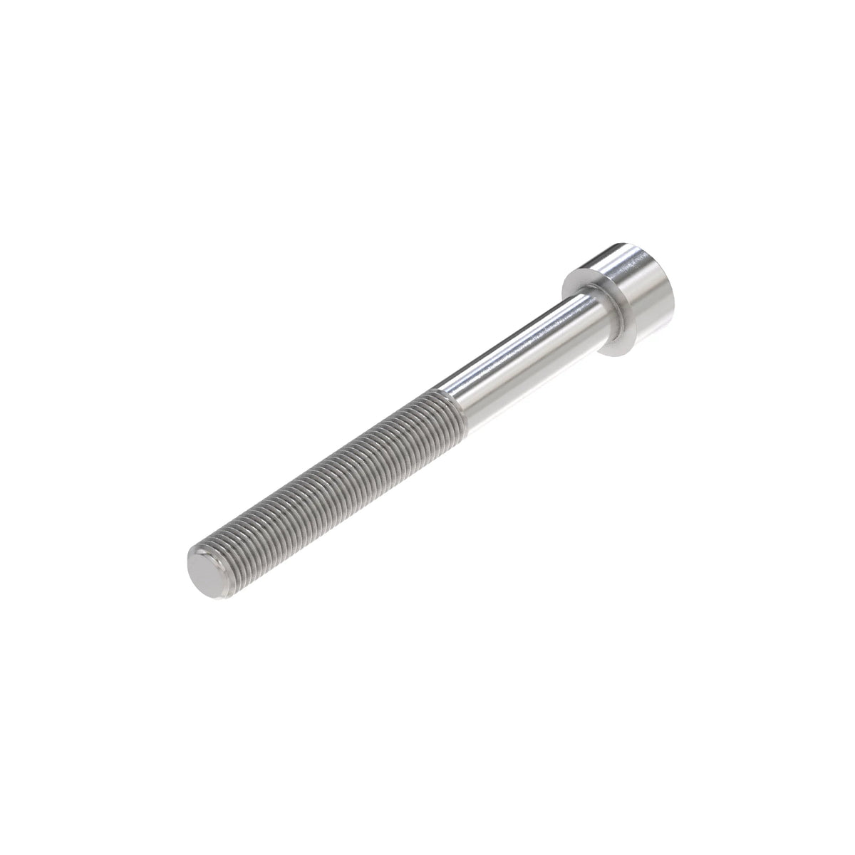 19M8996: Fits John Deere 19M8996 Hexagonal Socket Head Screw, M8 X 75 – Genuine OEM