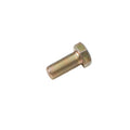 19M9013: Fits John Deere 19M9013 Hexagonal Head Cap Screw, M22 X 50 – Genuine OEM