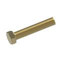 19M9022: Fits John Deere 19M9022 Hexagonal Head Screw, M10 X 55 – Genuine OEM