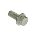 19M9045: Fits John Deere 19M9045 Hexagonal Head Flanged Screw, M6 X 16 – Genuine OEM