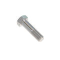 19M9048: Fits John Deere 19M9048 Hexagonal Head Screw, M24 X 85 – Genuine OEM