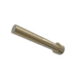 19M9049: Fits John Deere 19M9049 Cylindrical Head Screw, M24 X 160 – Genuine OEM