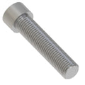 19M9057: Fits John Deere 19M9057 Cylindrical Head Screw, M10 X 50 – Genuine OEM
