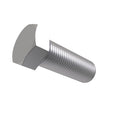 19M9070: Fits John Deere 19M9070 Hexagonal Head Screw, M12 X 35 – Genuine OEM
