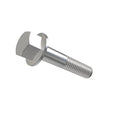 19M9076: Fits John Deere 19M9076 Hexagonal Head Flanged Screw, M12 X 60 – Genuine OEM
