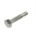 19M9083: Fits John Deere 19M9083 Hexagonal Head Screw, M10 X 50 – Genuine OEM