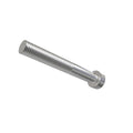 19M9116: Fits John Deere 19M9116 Cylindrical Head Screw, M8 X 60 – Genuine OEM