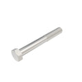 19M9143: Fits John Deere 19M9143 Hexagonal Head Screw, M20 X 170 – Genuine OEM