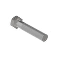 19M9145: Fits John Deere 19M9145 Hexagonal Head Cap Screw, M24 X 120 – Genuine OEM