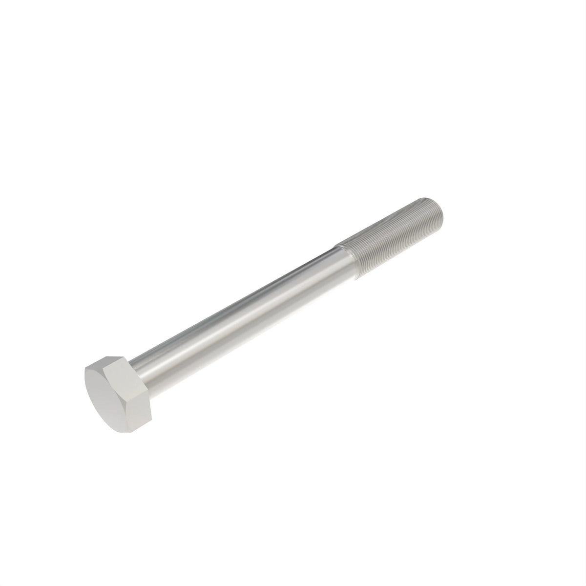 19M9148: Fits John Deere 19M9148 Hexagonal Head Screw, M20 X 210 – Genuine OEM