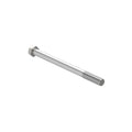 19M9155: Fits John Deere 19M9155 Hexagonal Head Screw, M20 X 280 – Genuine OEM
