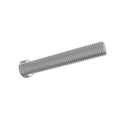 19M9156: Fits John Deere 19M9156 Cylindrical Head Screw, M10 X 70 – Genuine OEM