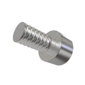 19M9166: Fits John Deere 19M9166 Cylindrical Head Screw, M3 X 6 – Genuine OEM