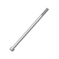 19M9167: Fits John Deere 19M9167 Hexagonal Socket Head Screw, M6 X 120 – Genuine OEM