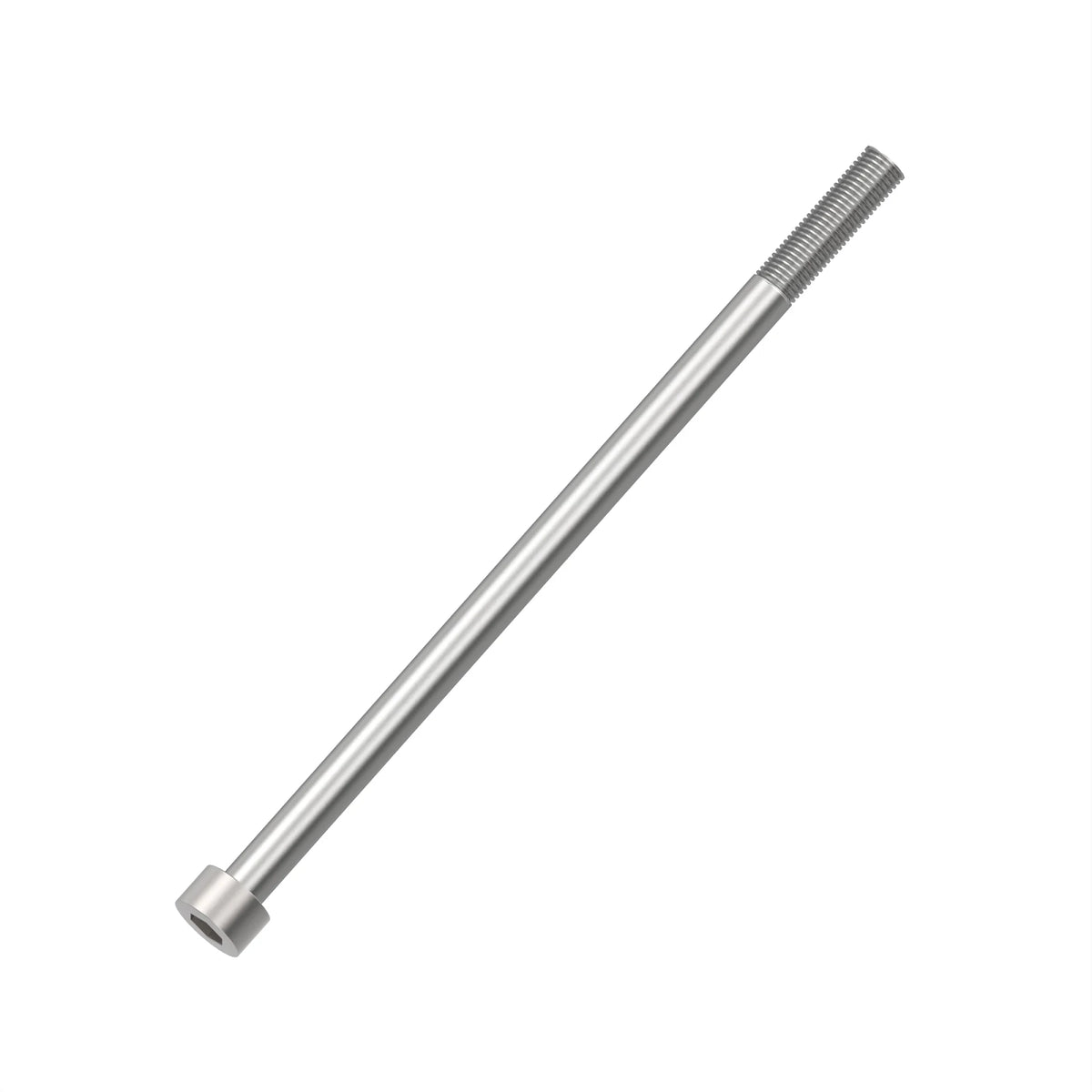 19M9167: Fits John Deere 19M9167 Hexagonal Socket Head Screw, M6 X 120 – Genuine OEM
