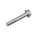 19M9170: Fits John Deere 19M9170 Hexagonal Head Flange Screw – Genuine OEM