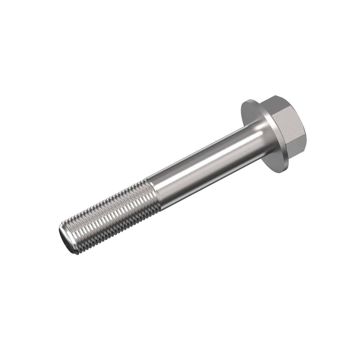 19M9170: Fits John Deere 19M9170 Hexagonal Head Flange Screw – Genuine OEM