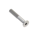 19M9187: Fits John Deere 19M9187 Countersunk Head Screw, M8 X 50 – Genuine OEM