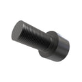 19M9200: Fits John Deere 19M9200 Cylindrical Head Screw, M10 X 20 – Genuine OEM
