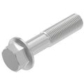 19M9214: Fits John Deere 19M9214 Hexagonal Head Flanged Screw, M10 X 30 – Genuine OEM