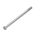 19M9225: Fits John Deere 19M9225 Hexagonal Head Screw, M8 X 150 – Genuine OEM
