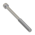 19M9227: Fits John Deere 19M9227 Hexagonal Socket Head Screw, M6 X 95 – Genuine OEM