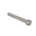 19M9257: Fits John Deere 19M9257 Hexagonal Socket Head Screw, M10 X 75 – Genuine OEM