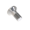 19M9264: Fits John Deere 19M9264 Countersunk Head Screw, M5 X 12 – Genuine OEM