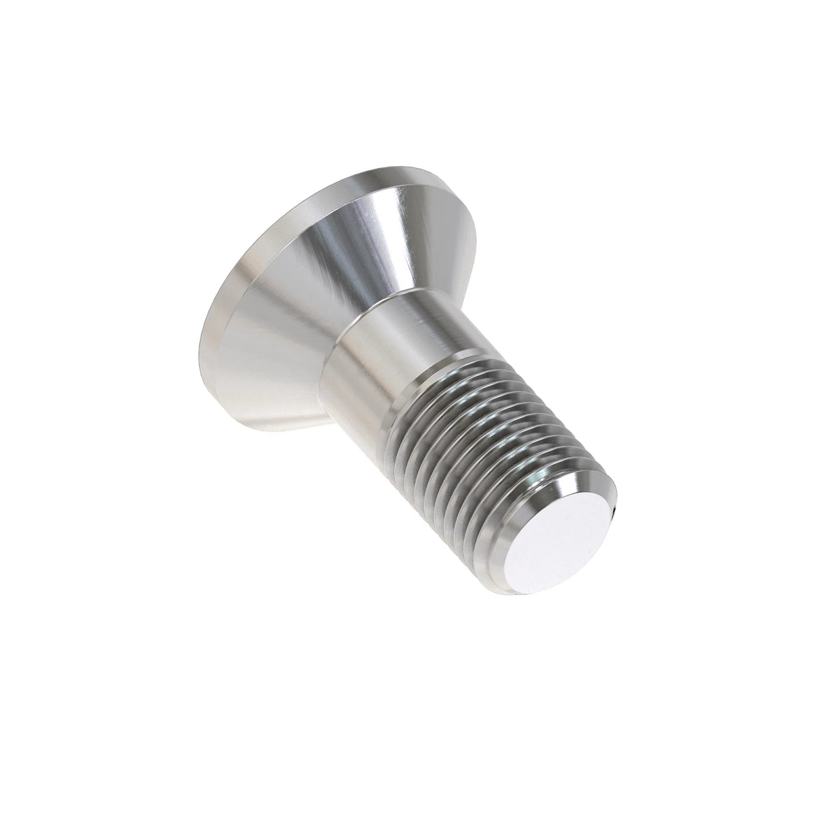 19M9264: Fits John Deere 19M9264 Countersunk Head Screw, M5 X 12 – Genuine OEM