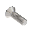 19M9265: Fits John Deere 19M9265 Countersunk Head Screw, M5 X 16 – Genuine OEM